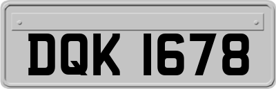 DQK1678