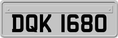 DQK1680