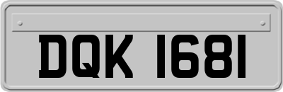DQK1681