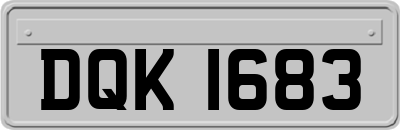DQK1683