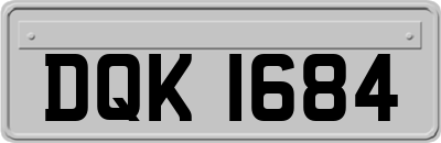 DQK1684