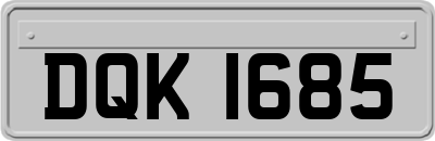DQK1685