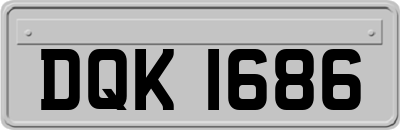 DQK1686
