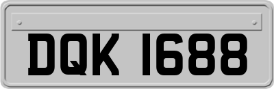 DQK1688