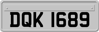 DQK1689
