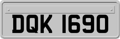 DQK1690