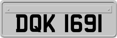 DQK1691
