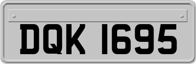 DQK1695