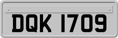 DQK1709