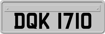 DQK1710
