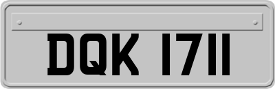 DQK1711