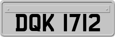 DQK1712