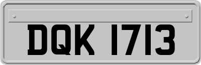 DQK1713