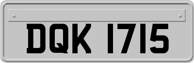 DQK1715