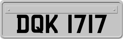 DQK1717