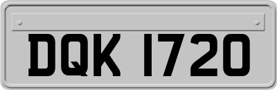 DQK1720