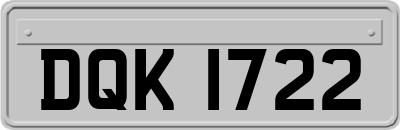 DQK1722