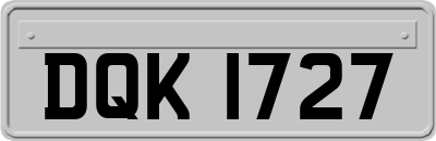 DQK1727