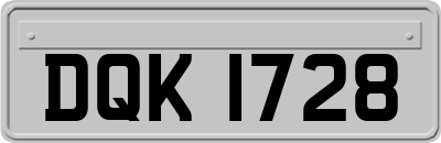 DQK1728