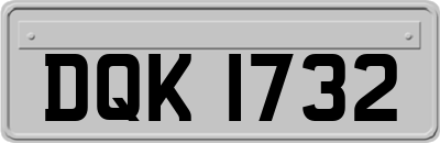 DQK1732