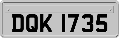 DQK1735
