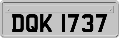 DQK1737