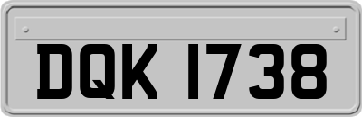 DQK1738