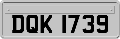 DQK1739