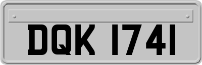 DQK1741
