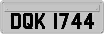 DQK1744