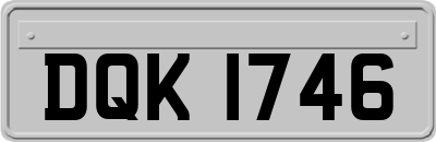 DQK1746