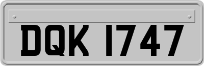 DQK1747