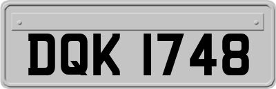 DQK1748