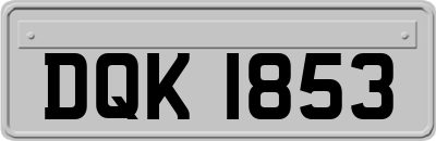 DQK1853