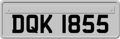 DQK1855