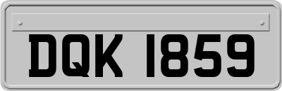 DQK1859