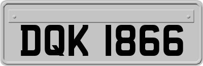 DQK1866