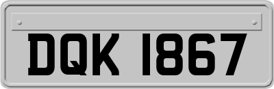 DQK1867