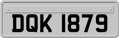 DQK1879