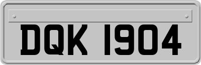 DQK1904
