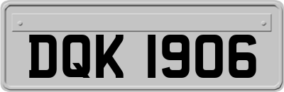 DQK1906