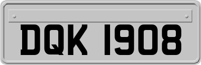 DQK1908