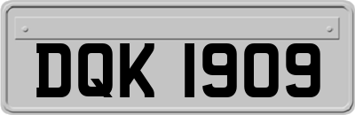 DQK1909