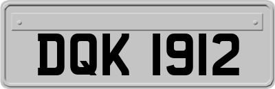 DQK1912