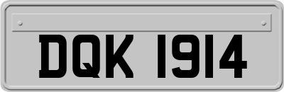 DQK1914