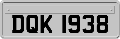 DQK1938