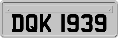 DQK1939