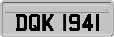 DQK1941