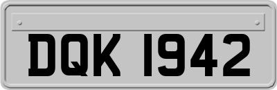 DQK1942