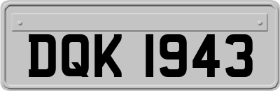 DQK1943